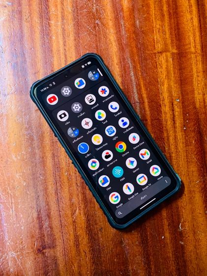 Nothing Phone 2 รูปที่ 9