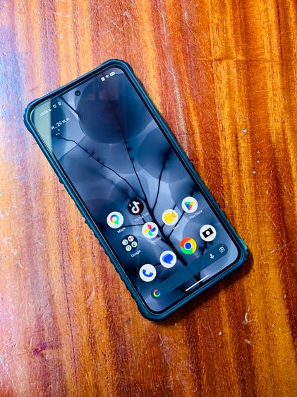 Nothing Phone 2 รูปที่ 10