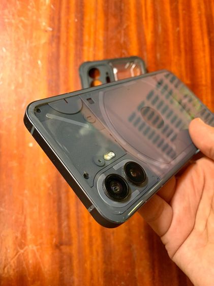 Nothing Phone 2 รูปที่ 5