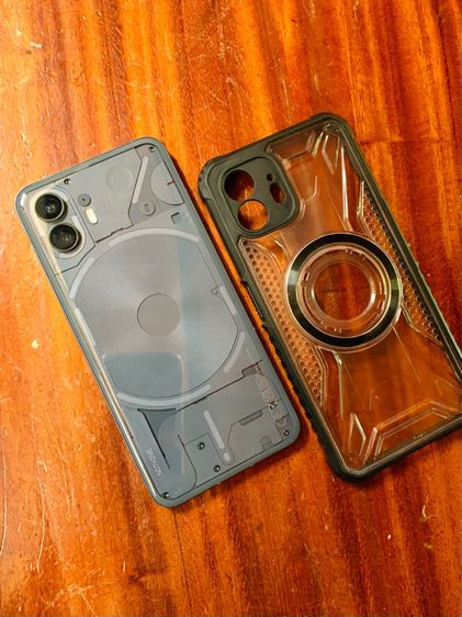 Nothing Phone 2 รูปที่ 6