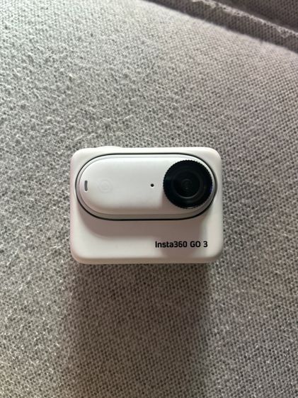 อื่นๆ Insta360 Go3 