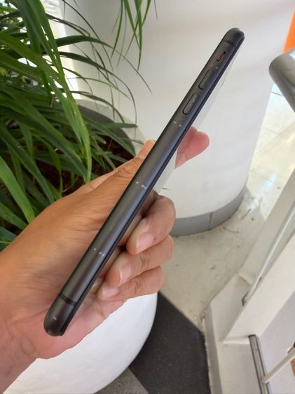iphone 11 64g รูปที่ 7