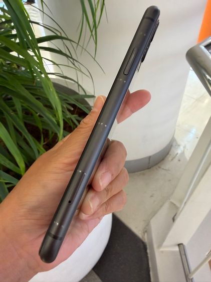 iphone 11 64g รูปที่ 6