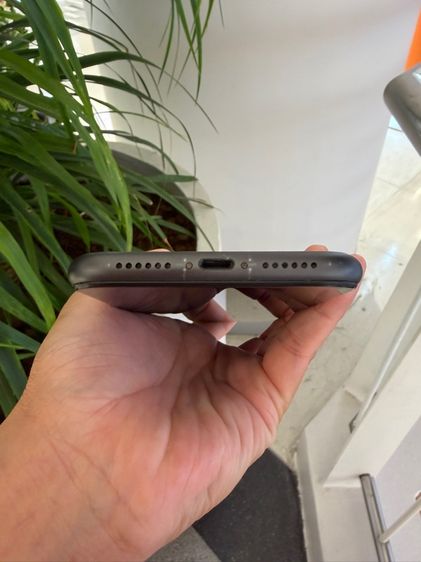 iphone 11 64g รูปที่ 8