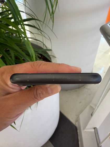 iphone 11 64g รูปที่ 9