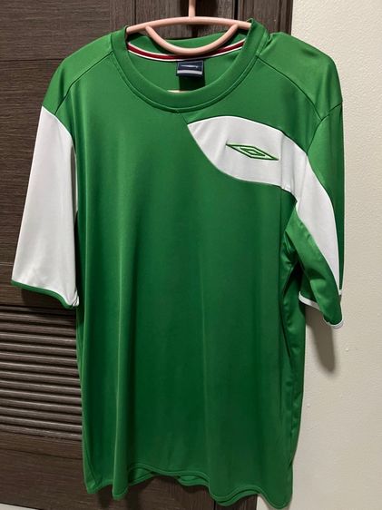 เสื้อกีฬามือสอง