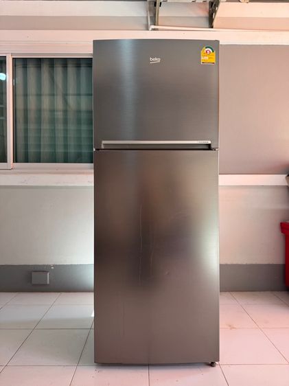 ตู้เย็น 1 ประตู Beko ตู้เย็น