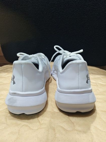 ขายรองเท้าวิ่ง under Armour. no.10.5 รูปที่ 7