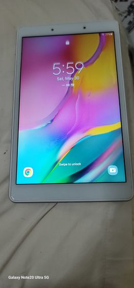 32 GB Samsung  tab A 2019