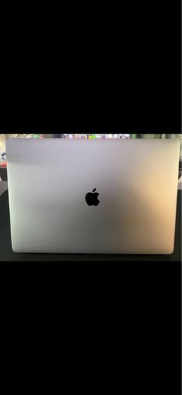 MacBook Pro16” 2019 รูปที่ 5
