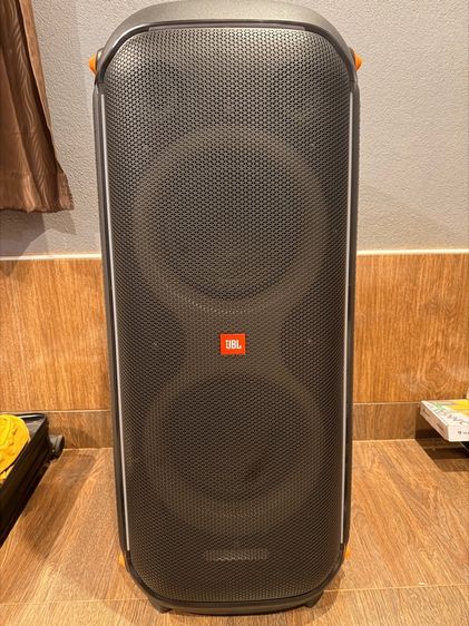 JBL 710 PARTYBOX