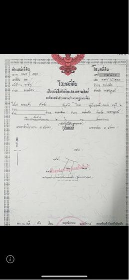 บ้านและที่ดิน
