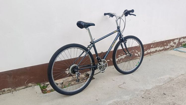 ARAYA 26MTB