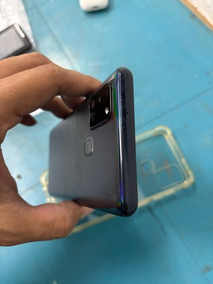 Samsung A21S รูปที่ 7