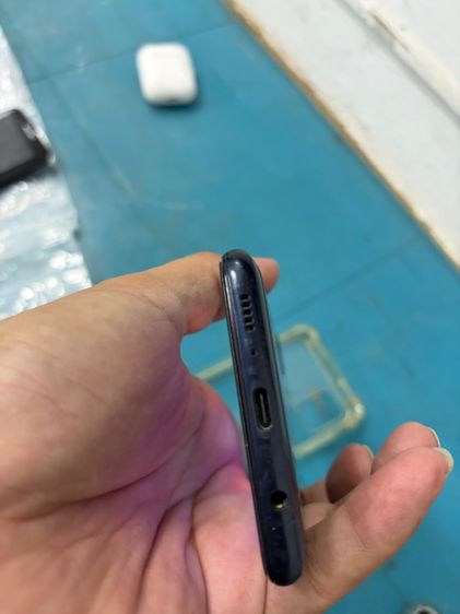 Samsung A21S รูปที่ 4