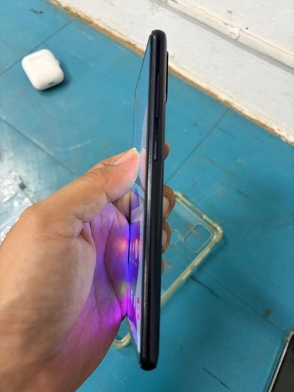 Samsung A21S รูปที่ 3