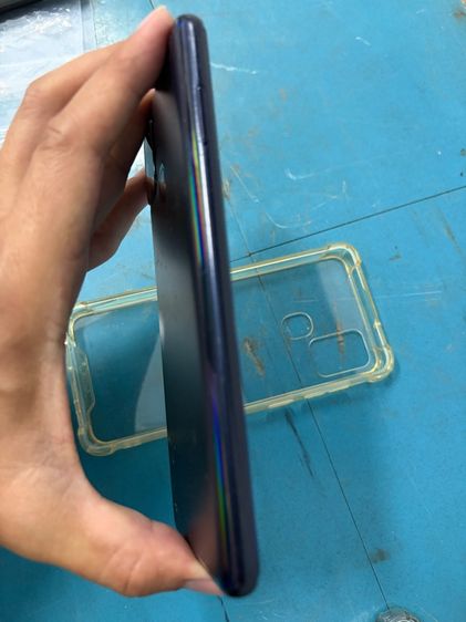 Samsung A21S รูปที่ 6