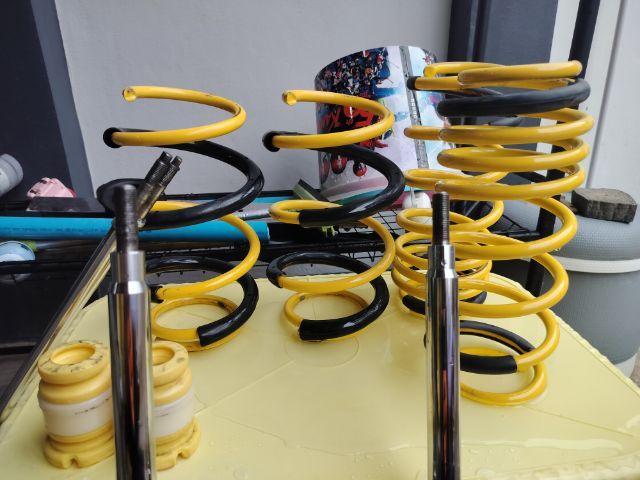 อะไหล
