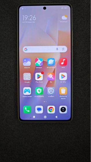 Redmi Note 13 5G รูปที่ 3