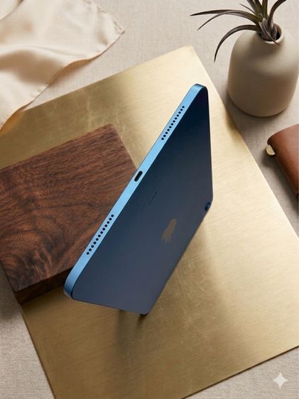 ipad gen 10 256g wifi รูปที่ 5