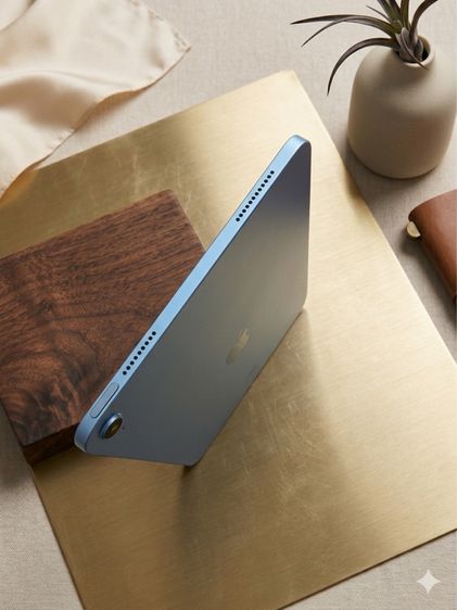 ipad gen 10 256g wifi รูปที่ 4