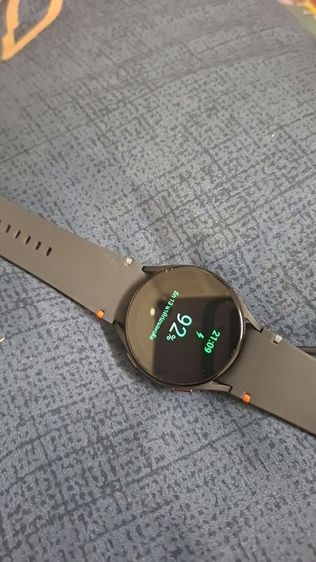 Samsung galaxy watch FE