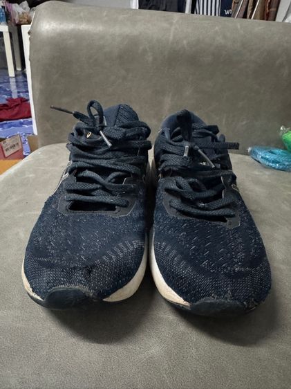 Asics Gel Kayano 27  รูปที่ 6