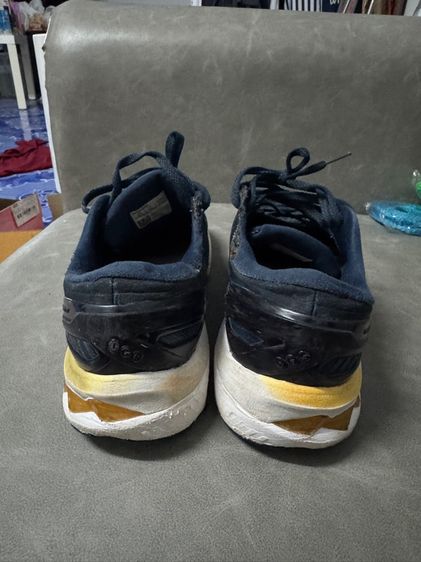 Asics Gel Kayano 27  รูปที่ 7
