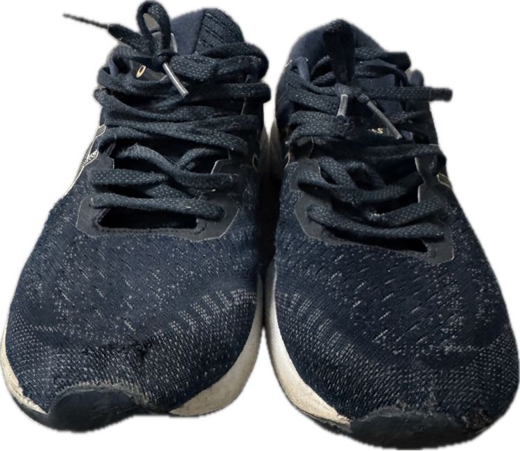 Asics Gel Kayano 27  รูปที่ 2