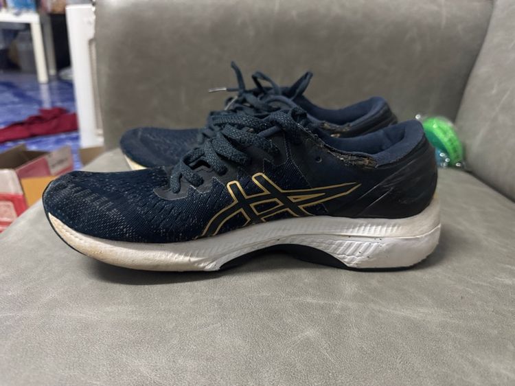 Asics Gel Kayano 27  รูปที่ 5