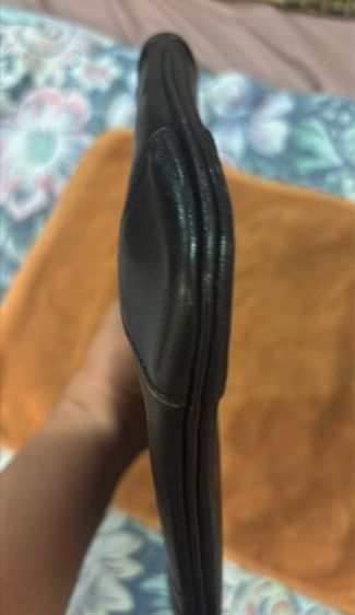 กระเป๋าครัชทรงถือได้ 2 ใบ รูปที่ 5