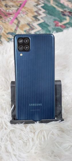 samsung m12 รูปที่ 2