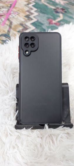 samsung m12 รูปที่ 4