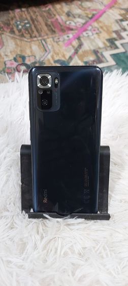 xiaomi redmi note10s รูปที่ 2