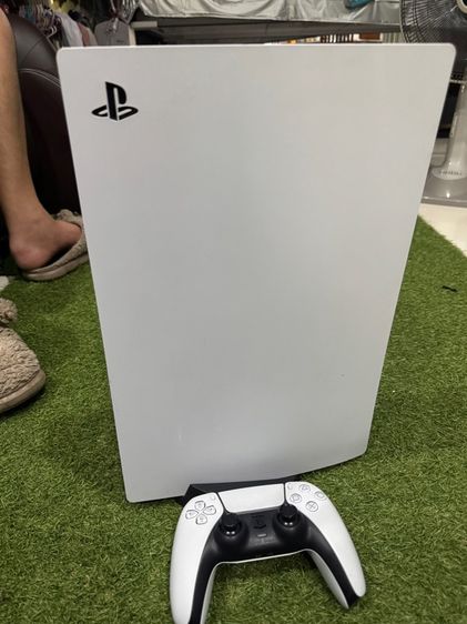 PS5(Playstation5)