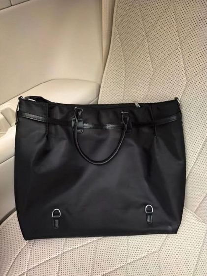 กระเป๋า Premium Dior Tote Bag รูปที่ 3