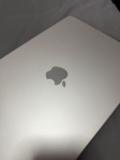  Macbook Air M3 8GB SSD 256 GB