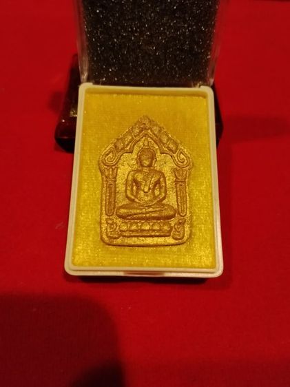 พระขุนแผน รูปที่ 3