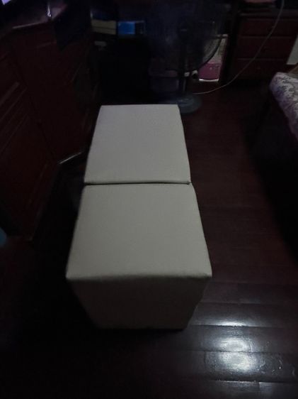บันไดสำหรับให้สัตว์เลี้ยงขึ้นเตียงนอน รูปที่ 4