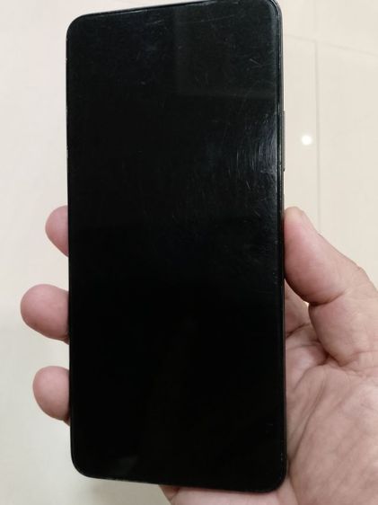 โมเดล oppo A79