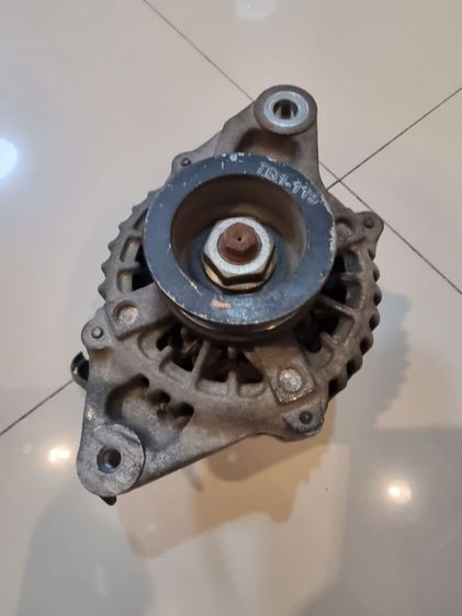 ขายไดชาร์จ Toyota Denso 800
ส่งไรเดอร์มารับได้ พระรามสอง47 แยกอนามัยงามเจริญ11 รูปที่ 3