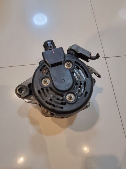 ขายไดชาร์จ Toyota Denso 800
ส่งไรเดอร์มารับได้ พระรามสอง47 แยกอนามัยงามเจริญ11 รูปที่ 4