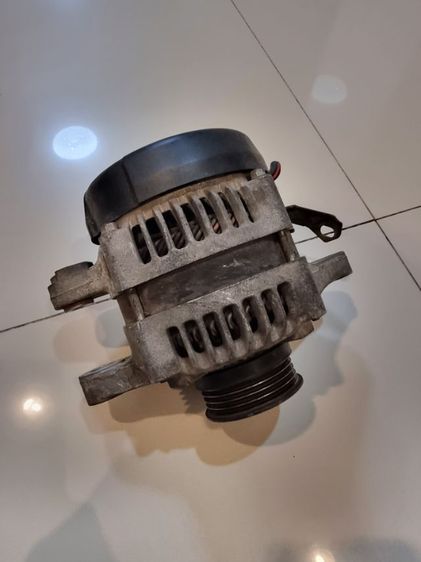 ขายไดชาร์จ Toyota Denso 800
ส่งไรเดอร์มารับได้ พระรามสอง47 แยกอนามัยงามเจริญ11 รูปที่ 2