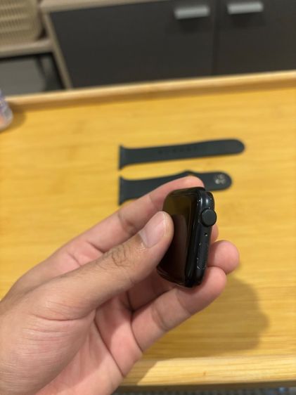Apple Watch SE (GPS Gen 2) 44 mm. มือสอง รูปที่ 2