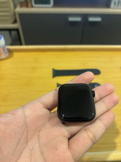 Apple Watch SE (GPS Gen 2) 44 mm. มือสอง รูปที่ 6