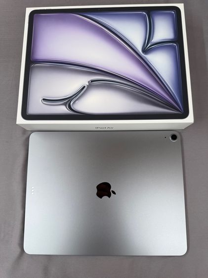 Ipad 13 M4 (2026) 128GB
