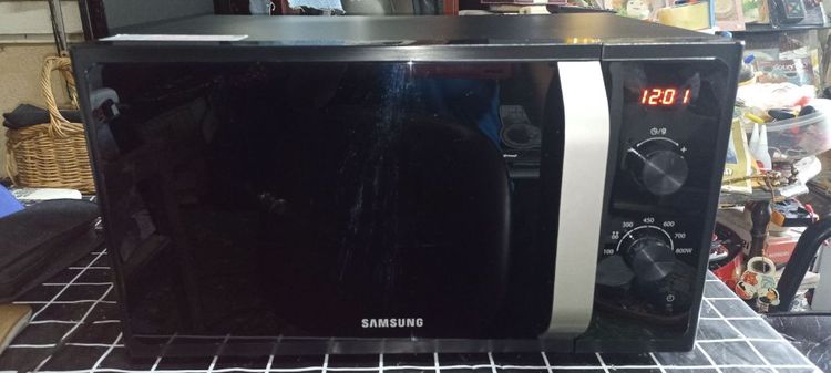 Samsung 23 ลิตร