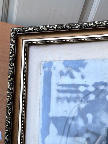 ภาพถ่าย เสด็จพ่อ ร.5 ขนาดใหญ่ เก่าสะสม รูปที่ 7