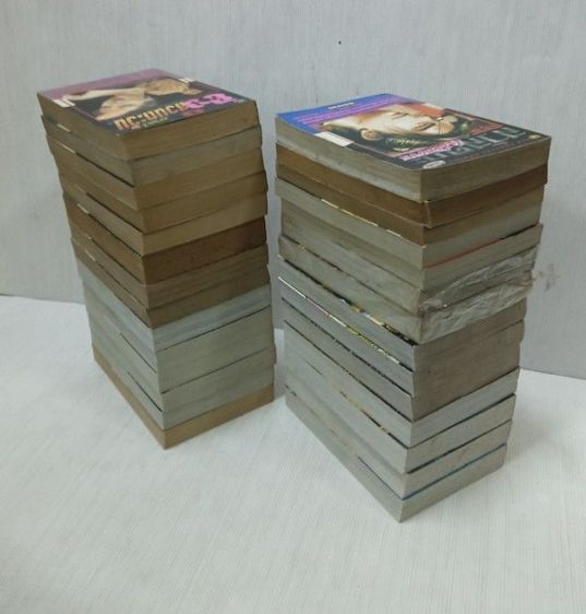 หนังสือการ์ตูน ยิงสวนตะวัน รูปที่ 5