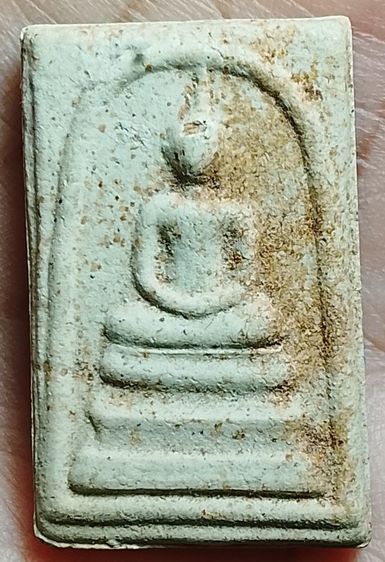 พระสมเด็จ